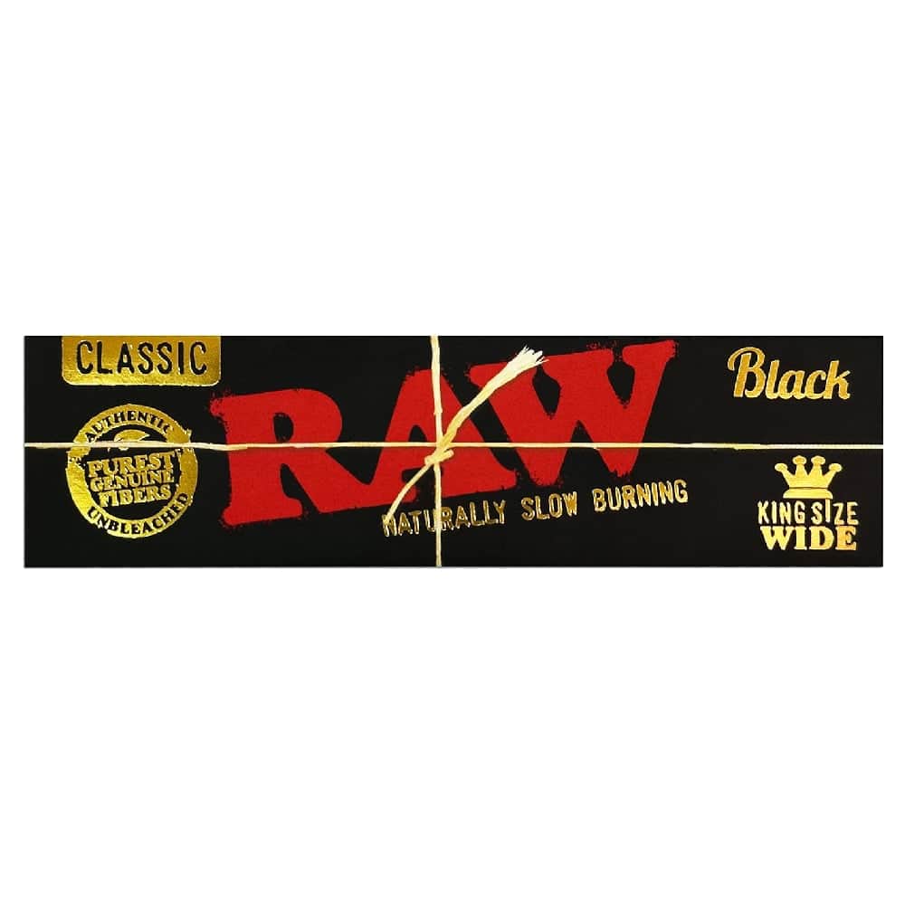 Classic Rolling Papers - Papers