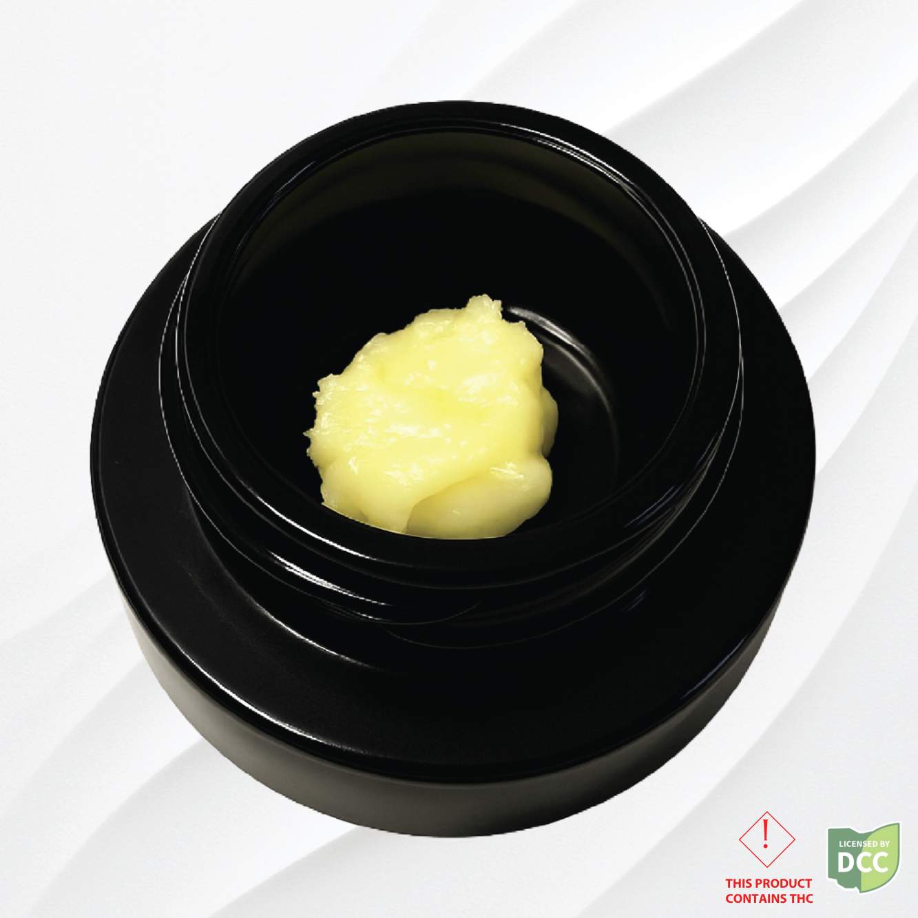 Ogkb V2.1 X Froyo + Jam Pack #2 - 1g Rosin - Hybrid