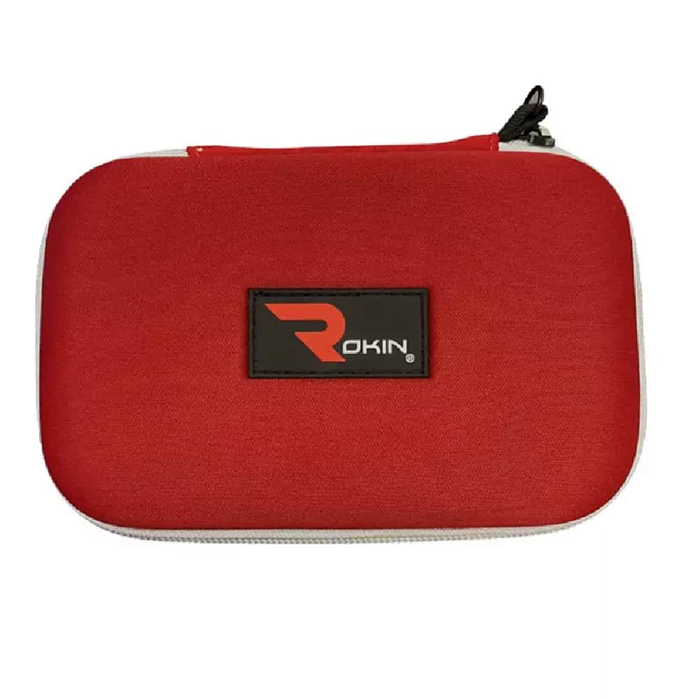 stinger electronic dab straw case