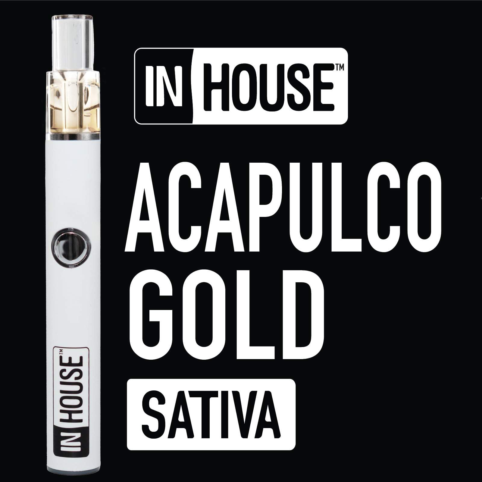 Acapulco Gold