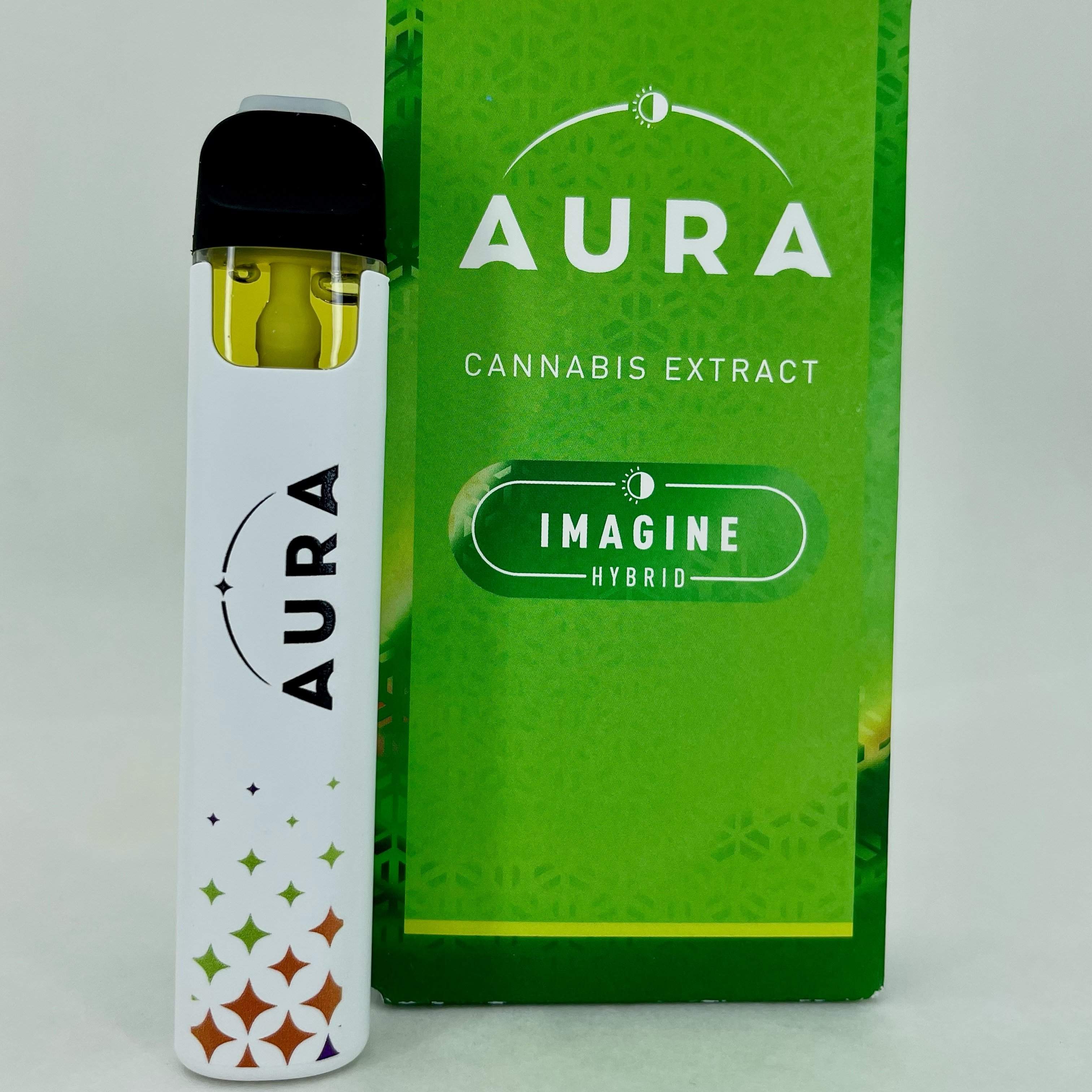 roundabout entourage