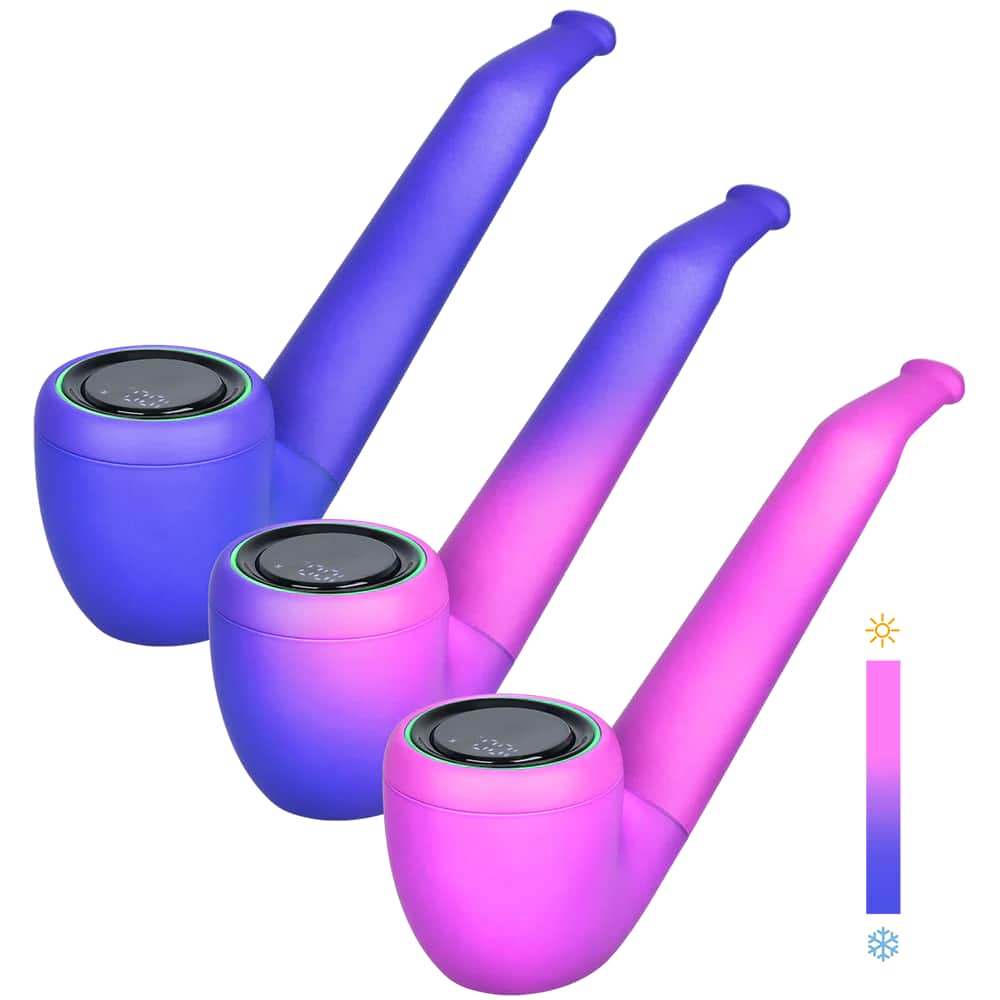 dl pipe