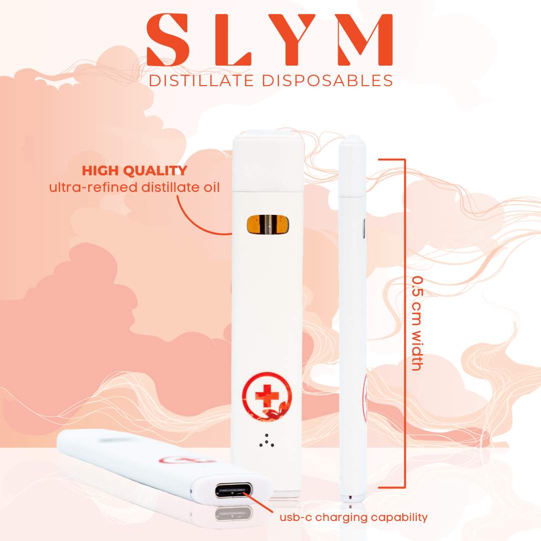 Blueberry Banana Pancake