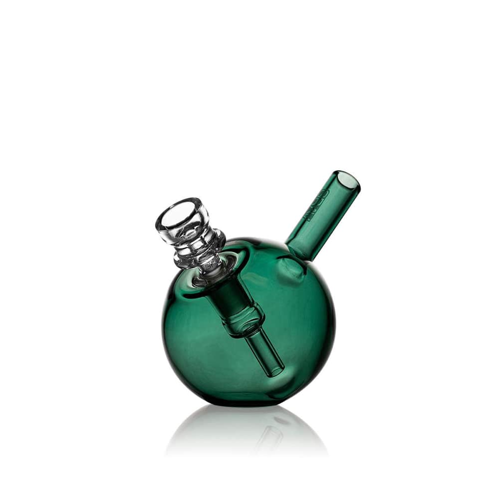 Spherical Pocket Bubbler 3 - Accessories
