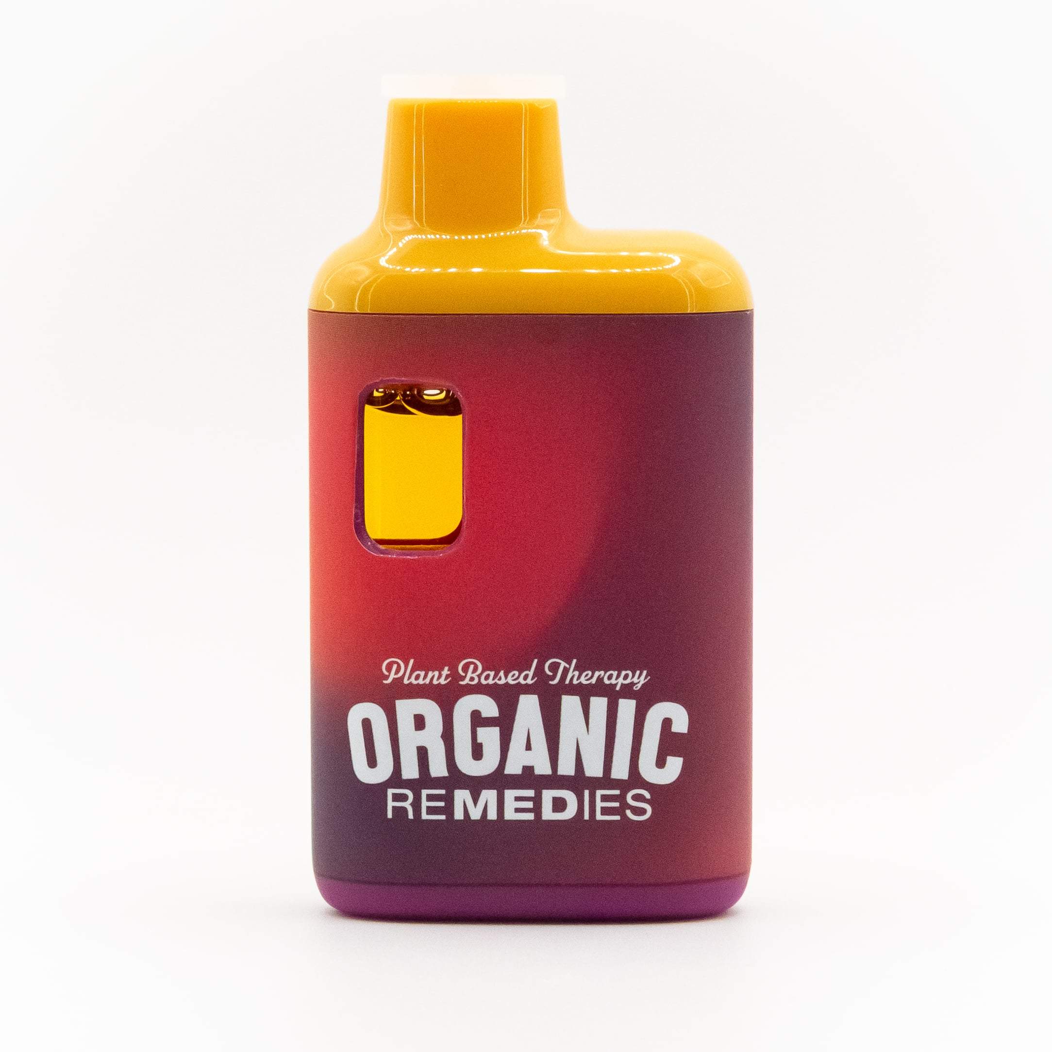 Murphyz Law - 1g Distillate Disposable - Hybrid