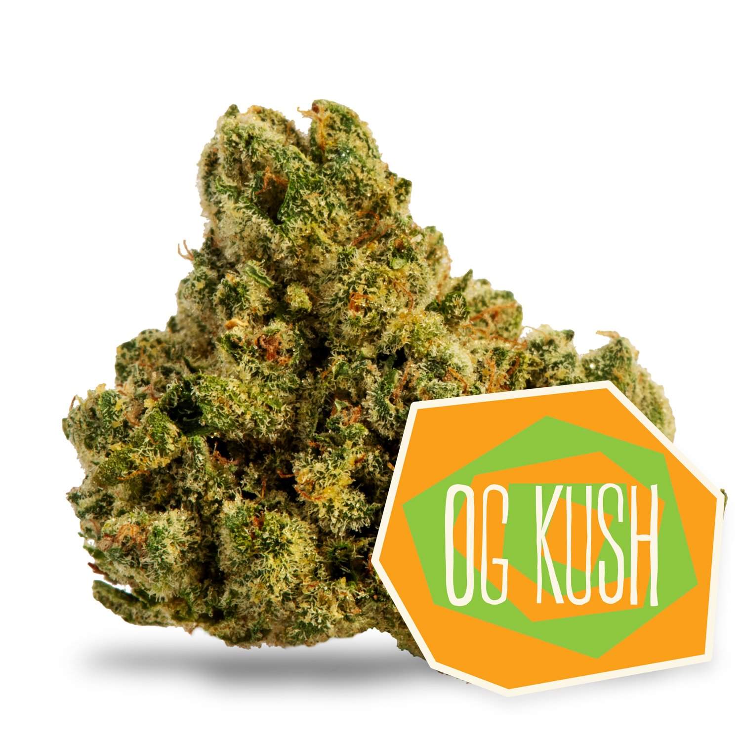 og kush