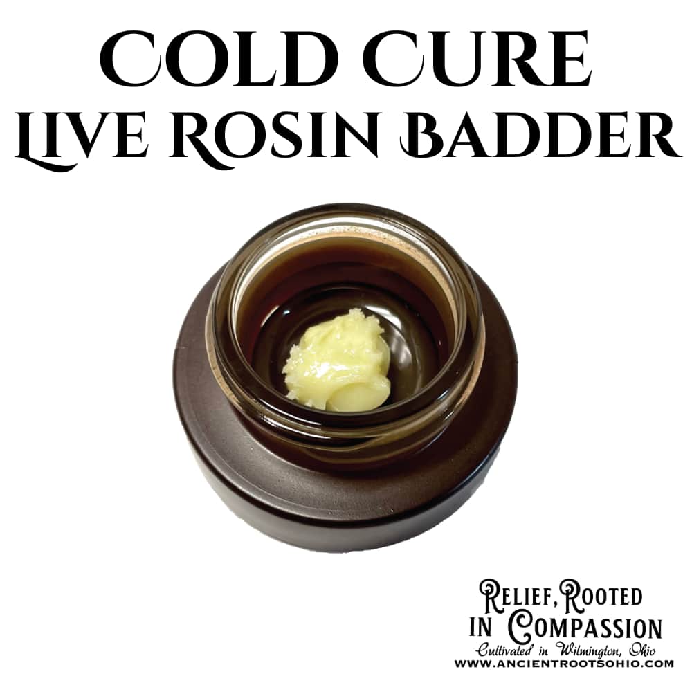 Straw - Picanna - 1g Rosin - Sativa