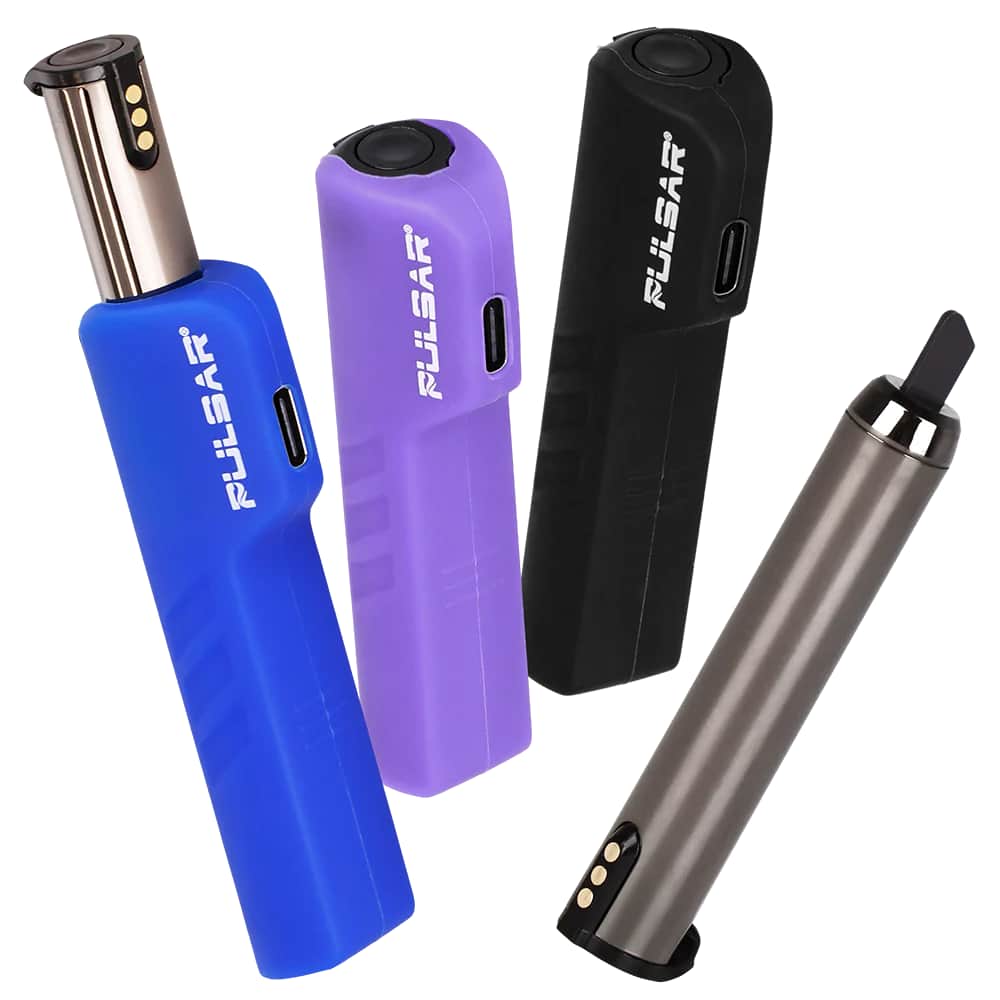 mini hot knife 180mah