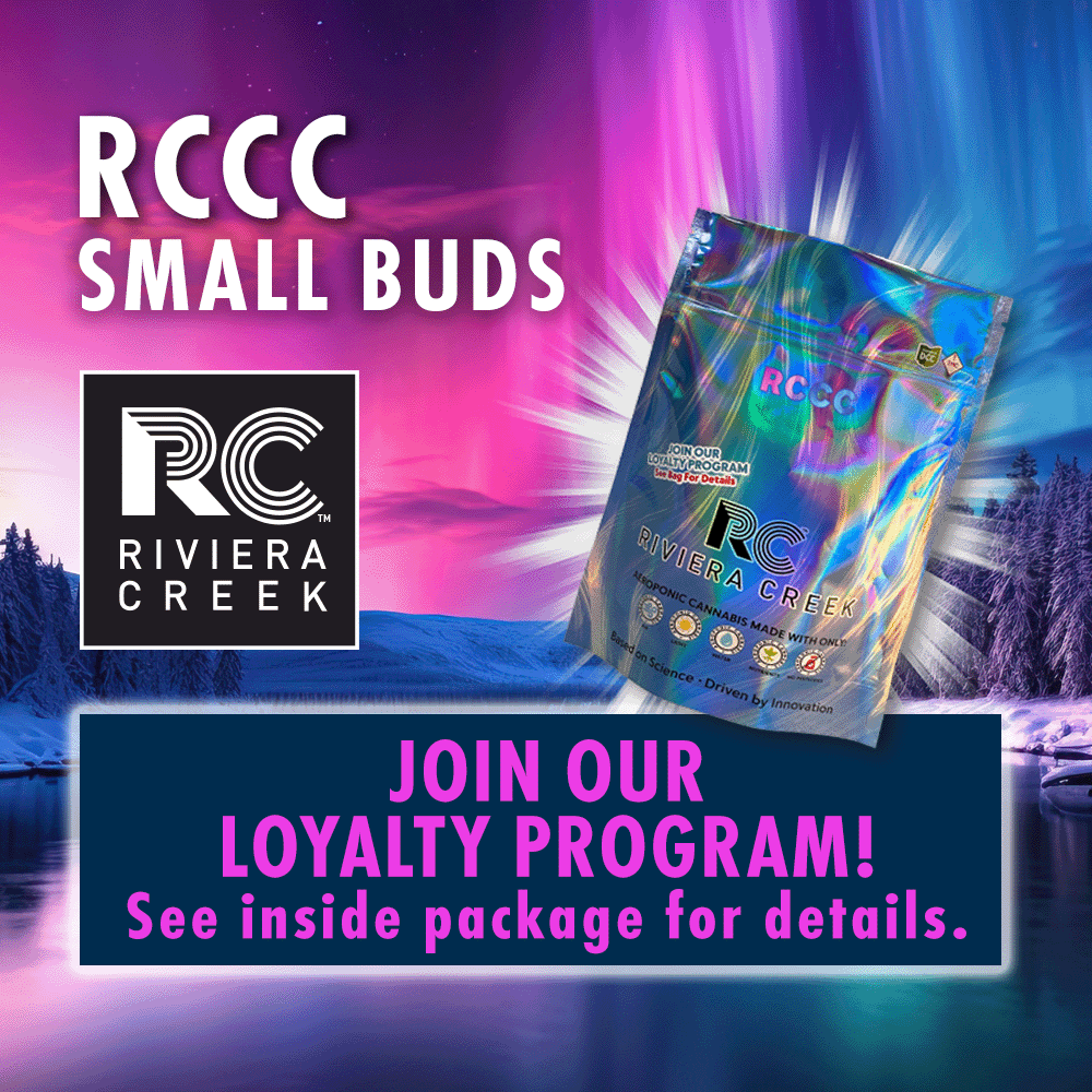 RCCC