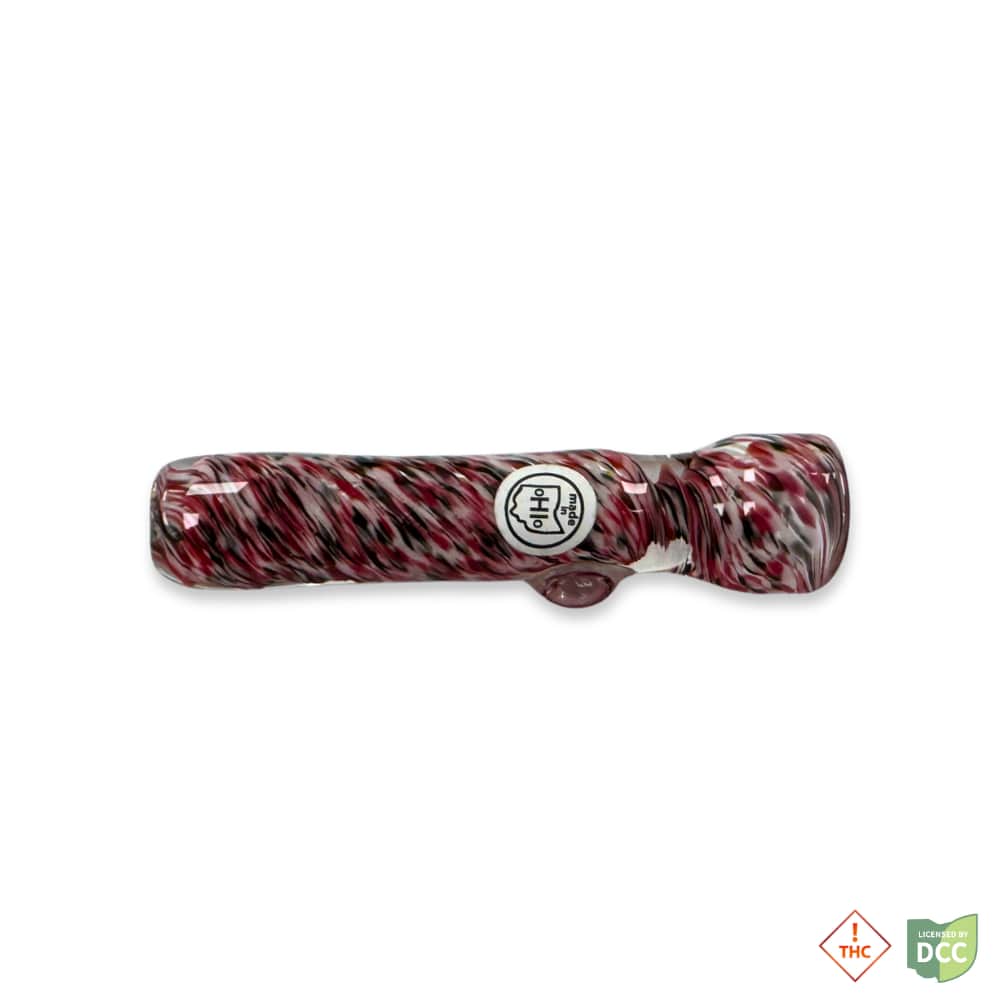 Chillum Ovg Frit - Accessories