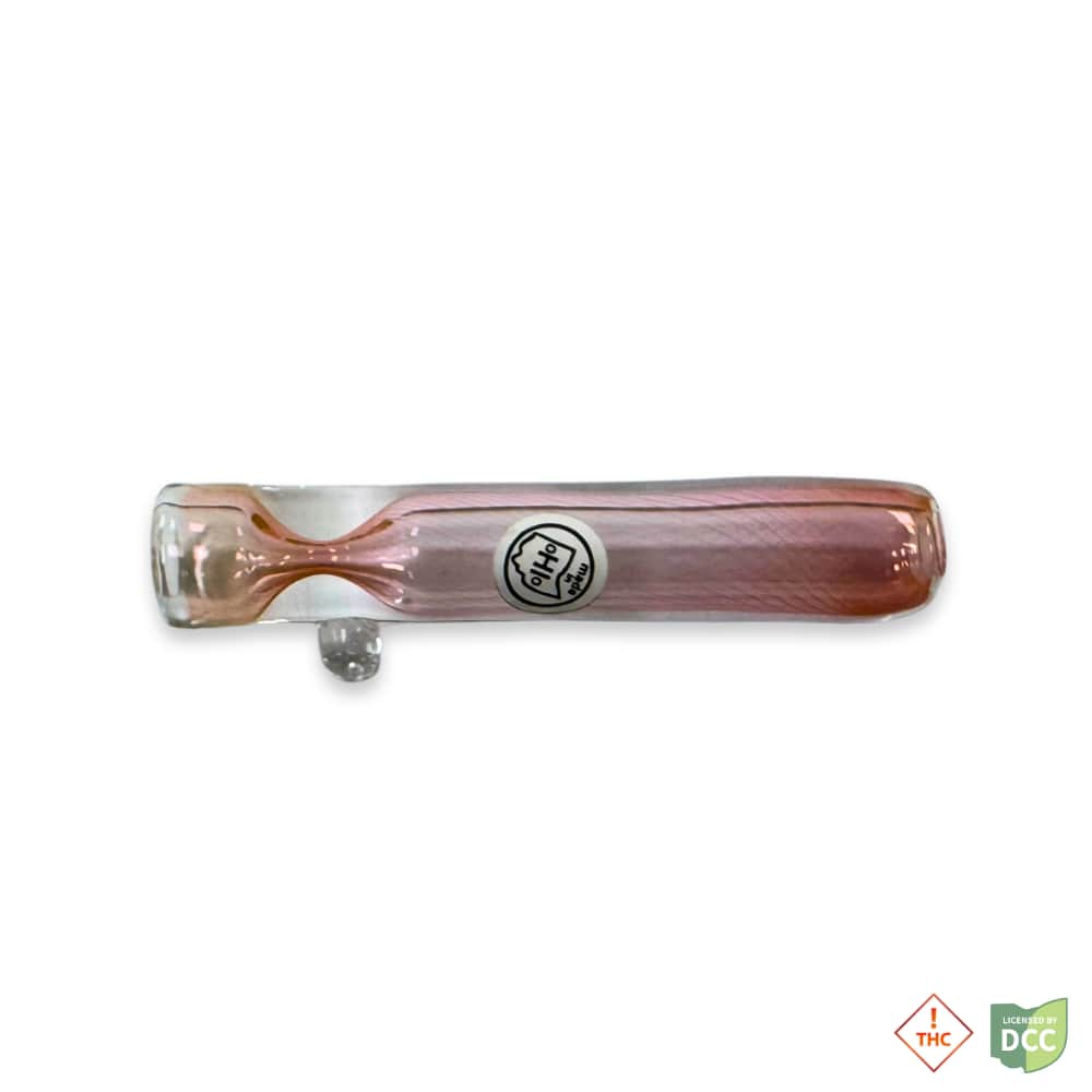 Chillum Ovg Scalloped - Accessories