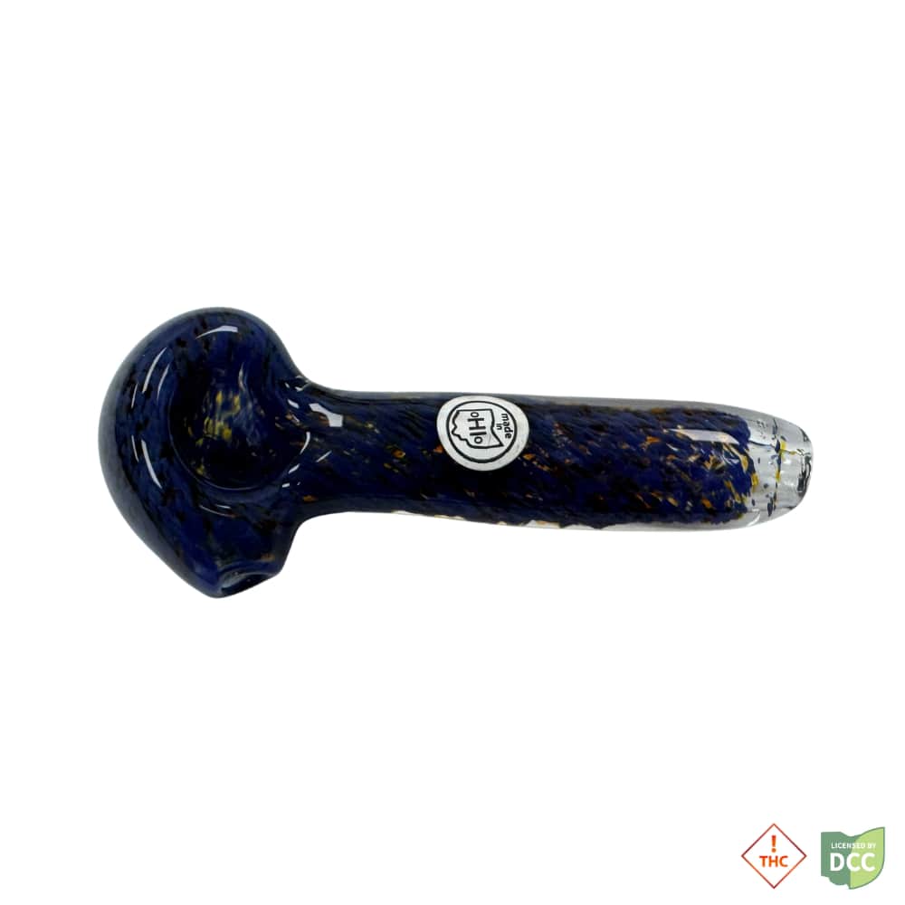 Pipe Ovg Frit - Pipes