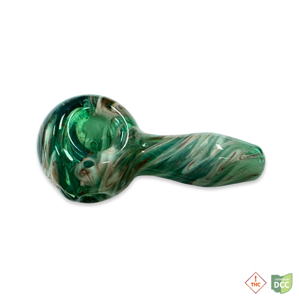 Pipe Mm Rake - Pipes