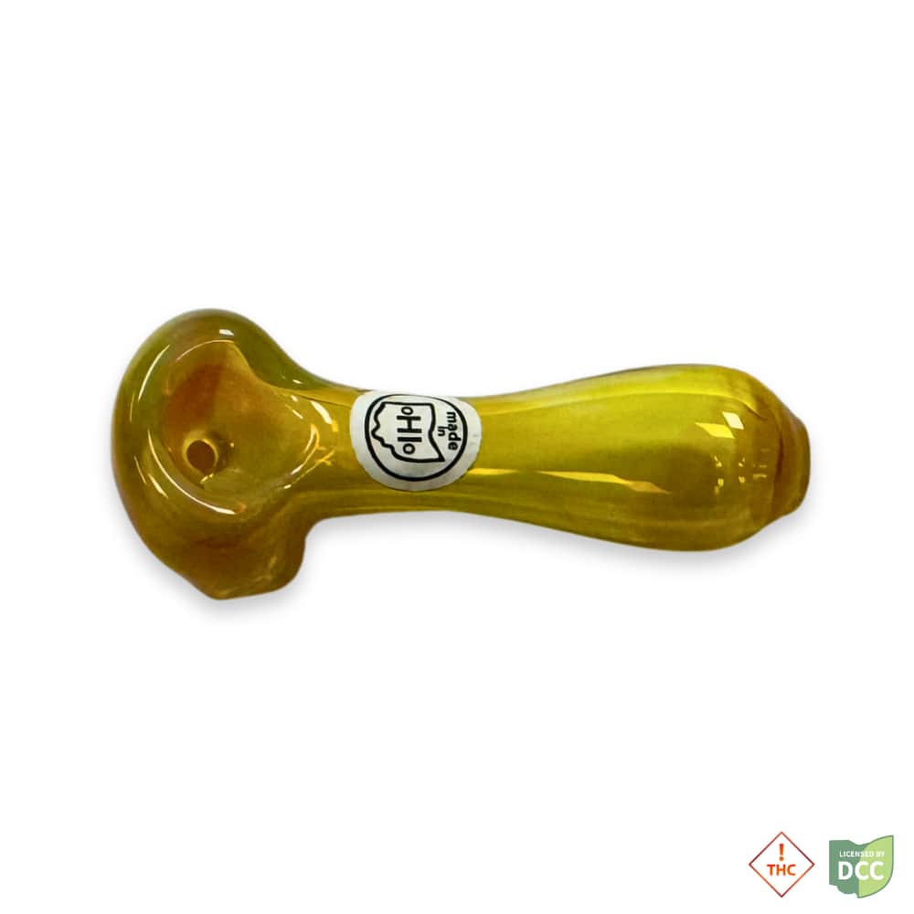 Pipe Ovg Cheapy - Pipes