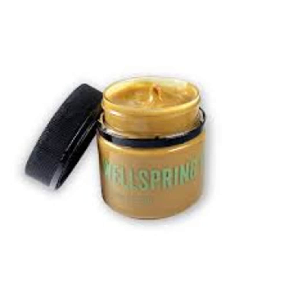Creamy Peanut Butter - 200mg Misc