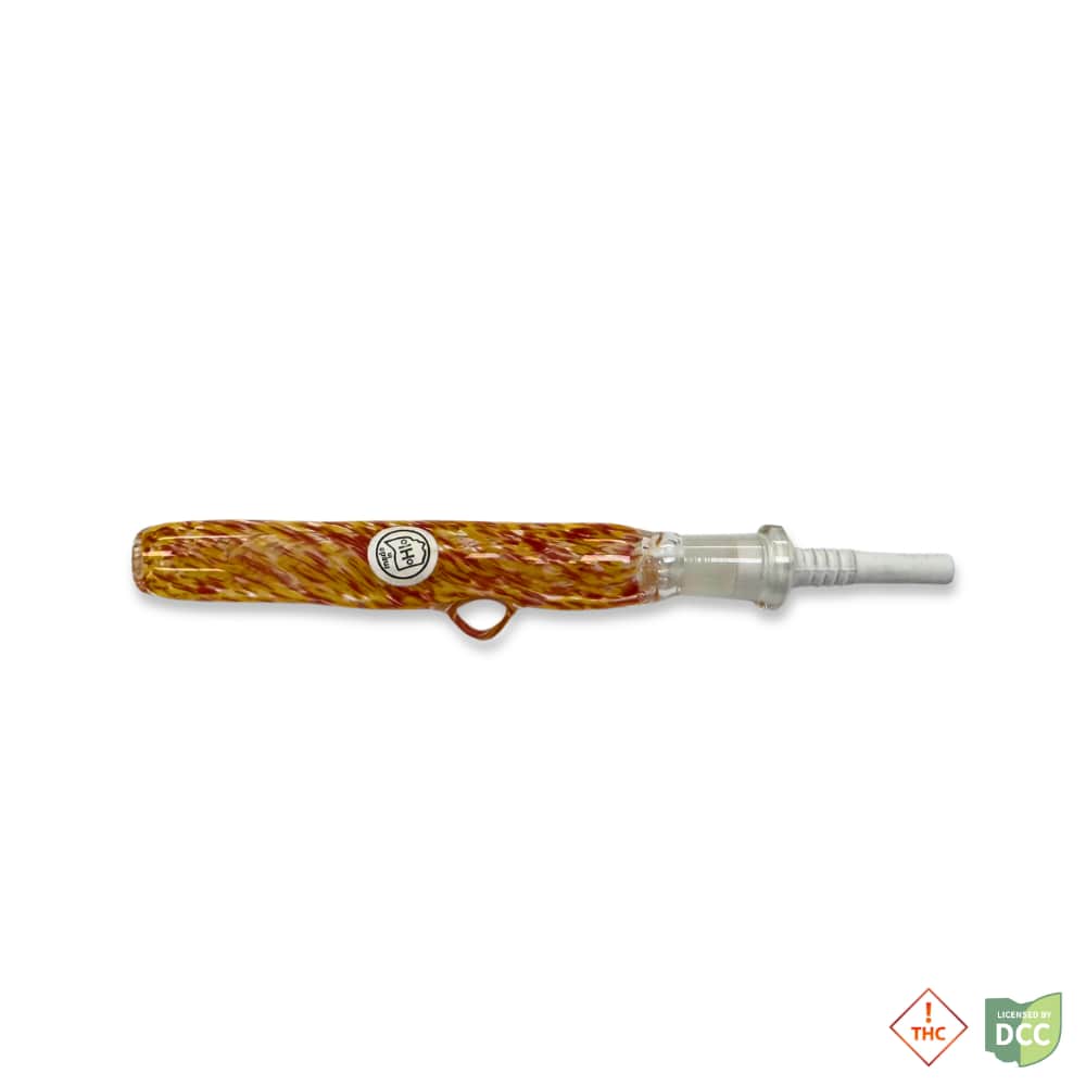 Dab Darts Aa Frit - Accessories