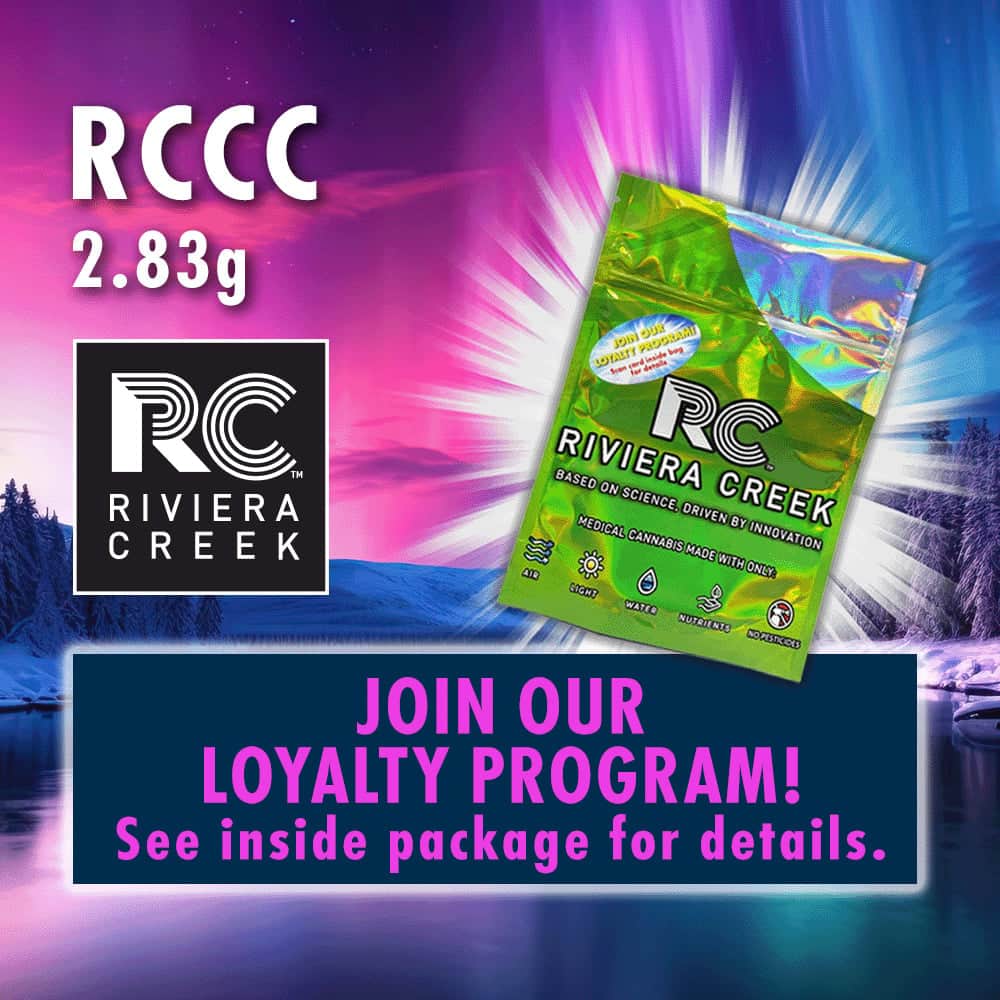 RCCC