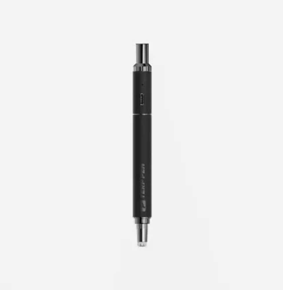 terp pen concentrate vaporizer
