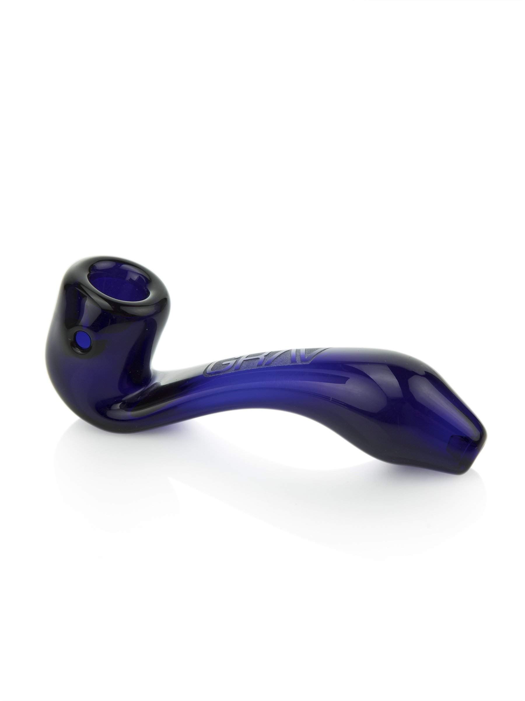 classic sherlock hand pipe
