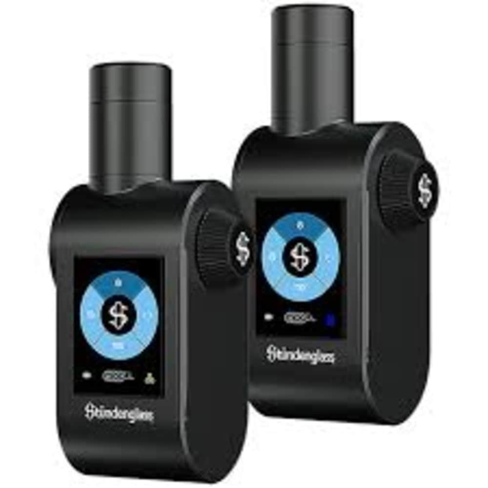 modul for concentrate