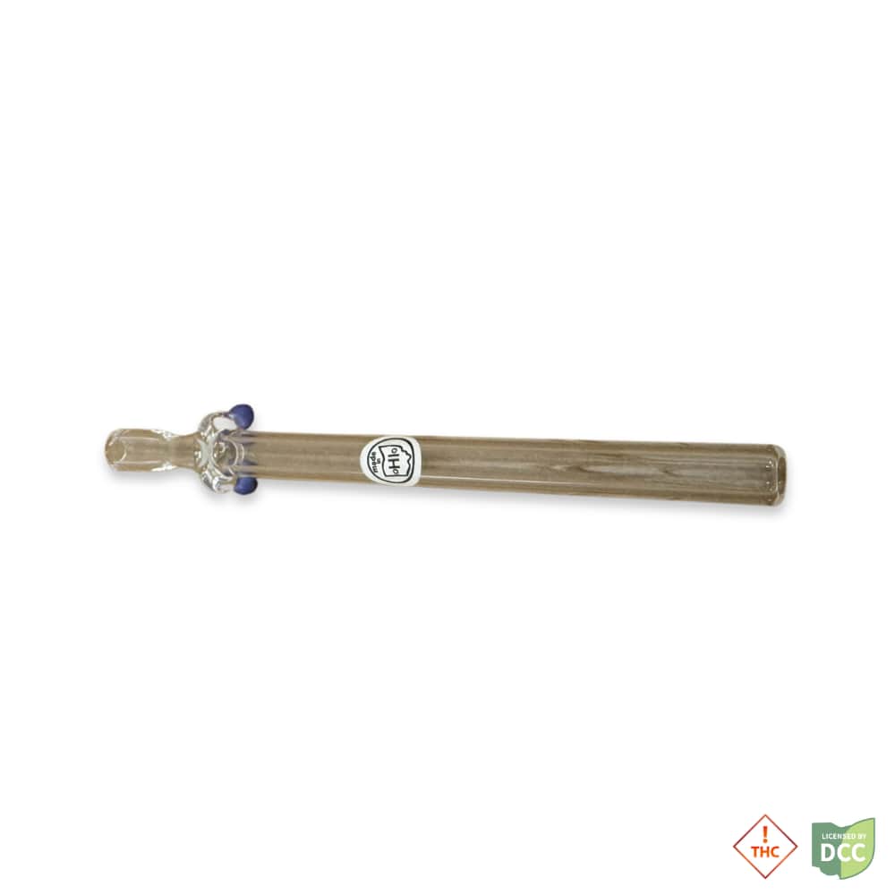 Dab Darts Ovg Boro Straw - Accessories