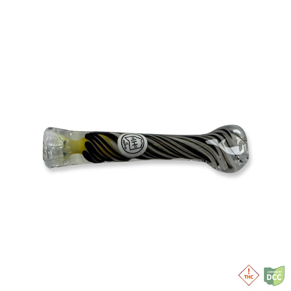 Chillum Ovg Tedrow I/o - Accessories
