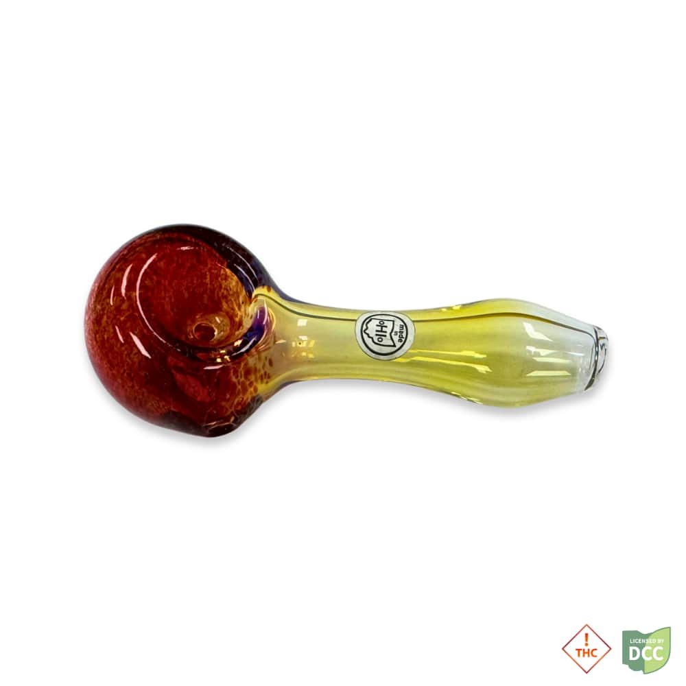 Tl Frit Head - Accessories