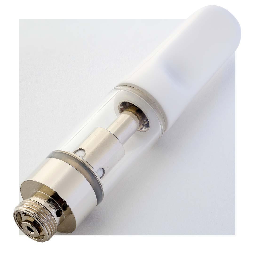 ohio top carts