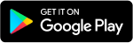 googleplaystore_new