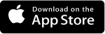 appstore_new