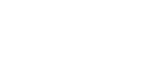 Belushi's Farm