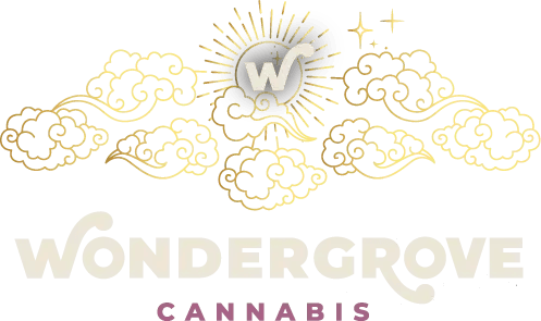 Wondergrove Banner