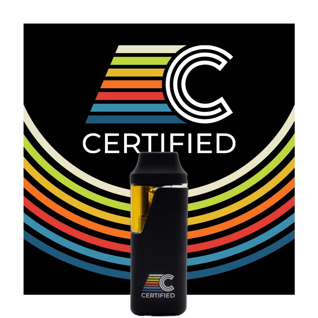 ikrusher certified cultivators