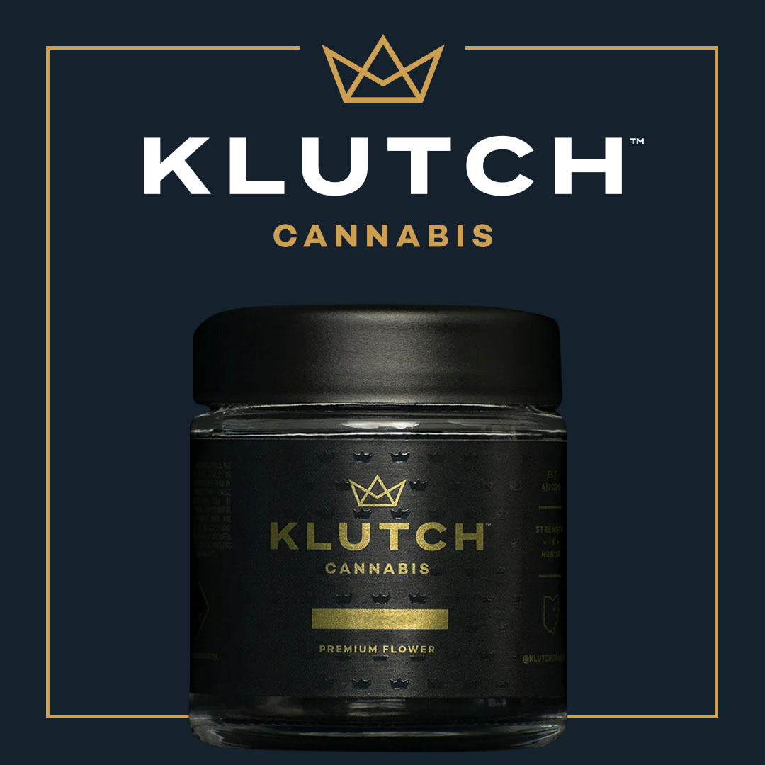 mac 1 miracle alien cookies klutch cannabis