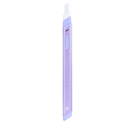 purple puffco hot knife tool