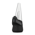 puffco peak cloud marijuana vaporizer