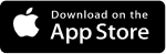 appstore_new
