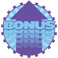 bonus points