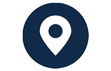 navy_location v3