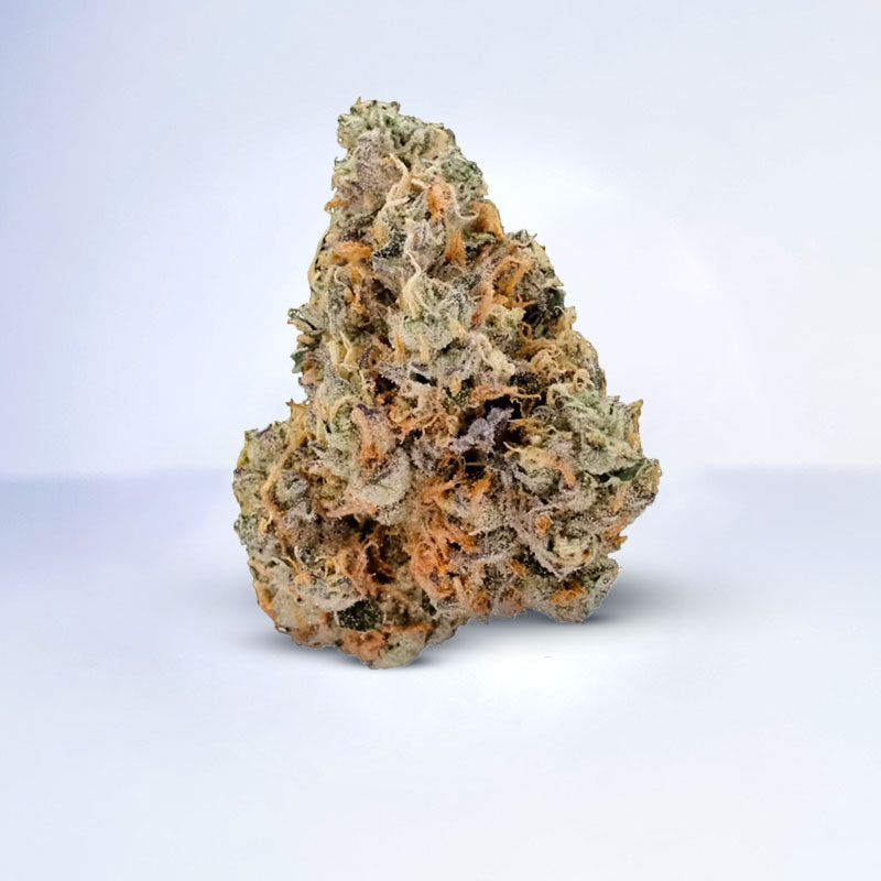 sour larry cross