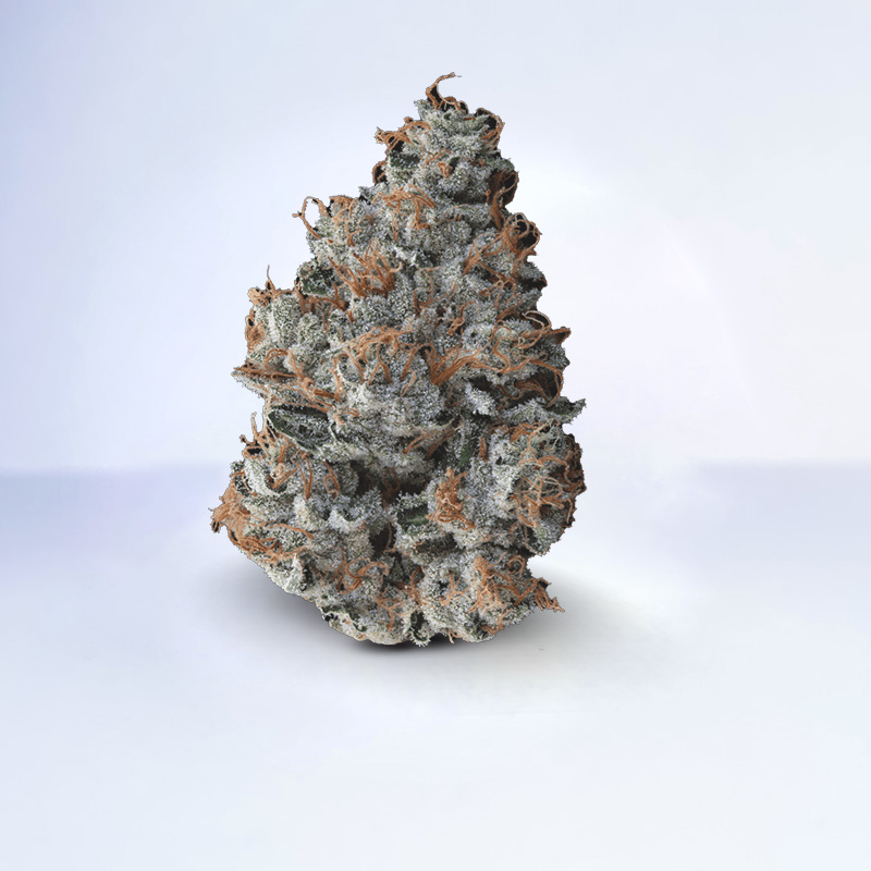 motor breath strain