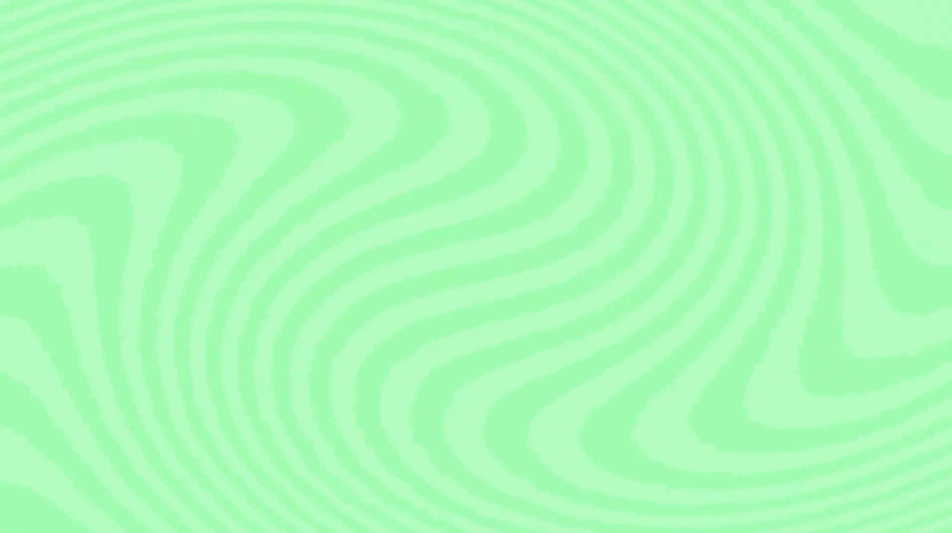 Brands Banner