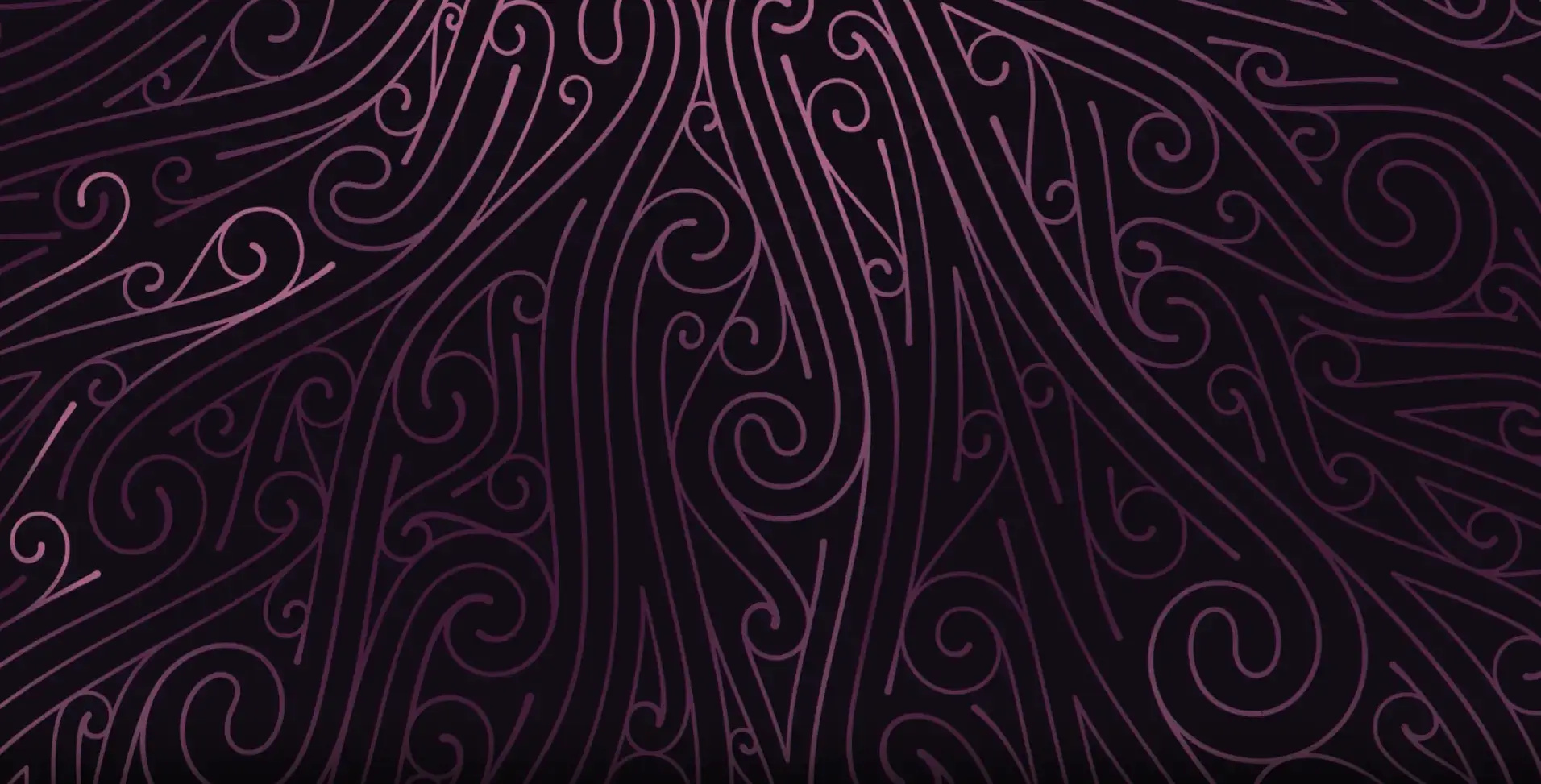 Wondergrove Banner