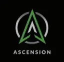 ascension