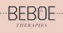 beboe