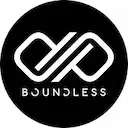 boundless