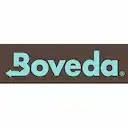 boveda