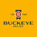 buckeye-relief