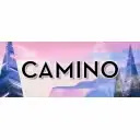 camino