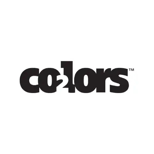 co2lors